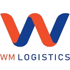 WM Logistics AB